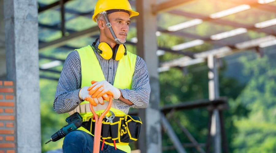 Professional gutter cleaning in Gladewater, TX